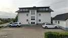 Apartment for rent, Gießen, Hessen, Am Rommel