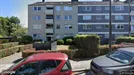 Apartment for rent, Dusseldorf, Nordrhein-Westfalen, Kalkumer Straße