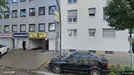 Apartment for rent, Dusseldorf, Nordrhein-Westfalen, Albertstr.