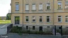 Apartment for rent, Dresden, Sachsen, Kesselsdorfer Straße