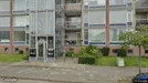 Apartment for rent, Groningen, Groningen (region), Bottelroosstraat