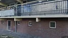 Apartment for rent, Haarlem, North Holland, Ekamastraat