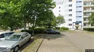 Apartment for rent, Mecklenburgische Seenplatte, Mecklenburg-Vorpommern, Fohlenwinkel