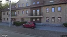 Apartment for rent, Pelt, Limburg, Urselinenstraat