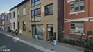 Apartment for rent, Denderleeuw, Oost-Vlaanderen, A.Rodenbachstraat