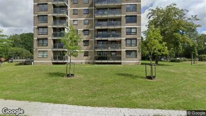 Apartments for rent in Hasselt - Photo from Google Street View