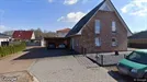 Apartment for rent, Steinburg, Schleswig-Holstein, Kolberger Str.