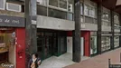 Apartment for rent, Barcelona Gràcia, Barcelona, &lt;span class=&quot;blurred street&quot; onclick=&quot;ProcessAdRequest(11695246)&quot;&gt;&lt;span class=&quot;hint&quot;&gt;See streetname&lt;/span&gt;[xxxxxxxxxxxxx]&lt;/span&gt;