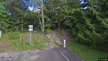 Apartments for rent in Södertälje - Photo from Google Street View