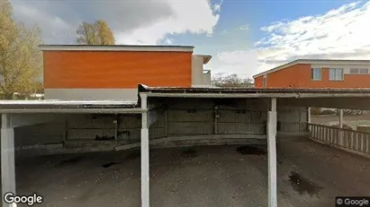 Apartments for rent in Upplands Väsby - Photo from Google Street View