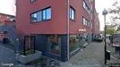 Apartment for rent, Härryda, Västra Götaland County, Biblioteksgatan