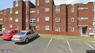 Apartment for rent, Telford - Shropshire, West Midlands, Burford