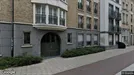 Apartment for rent, Stad Antwerp, Antwerp, Kipdorp