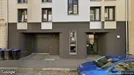 Apartment for rent, Leipzig, Sachsen, Seeburgstraße