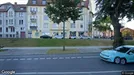 Room for rent, Vorpommern-Rügen, Mecklenburg-Vorpommern, Tribseer Str.