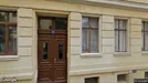 Apartment for rent, Görlitz, Sachsen, Salomonstr.