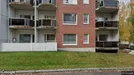 Apartment for rent, Tampere Koillinen, Tampere, Liinakonkatu