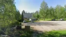 Apartment for rent, Äänekoski, Keski-Suomi, Pölkinkatu