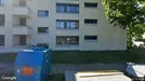 Apartment for rent, Meilen, Zürich (Kantone), Chrummwisstrasse