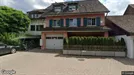 Apartment for rent, Oberklettgau, Schaffhausen (Kantone), Grabenstrasse