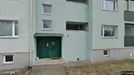 Apartment for rent, Rapla, Rapla (region), Lõuna