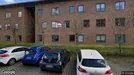 Apartment for rent, Aalborg Center, Aalborg (region), Blegkilde Alle