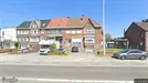 Apartment for rent, Ninove, Oost-Vlaanderen, Leopoldlaan