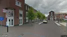 Apartment for rent, Houten, Province of Utrecht, Forum