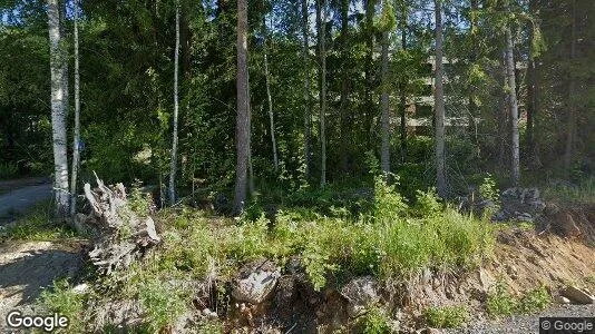 Rooms for rent in Tampere Eteläinen - Photo from Google Street View