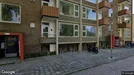 Apartment for rent, Groningen, Groningen (region), West-Indischekade