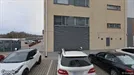 Apartment for rent, Espoo, Uusimaa, &lt;span class=&quot;blurred street&quot; onclick=&quot;ProcessAdRequest(11698648)&quot;&gt;&lt;span class=&quot;hint&quot;&gt;See streetname&lt;/span&gt;[xxxxxxxxxxxxx]&lt;/span&gt;