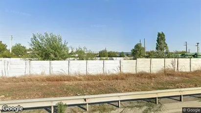 Apartments for rent in Bucureşti - Sectorul 1 - Photo from Google Street View