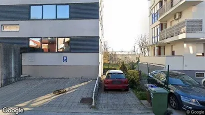 Apartments for rent in Location is not specified - Photo from Google Street View