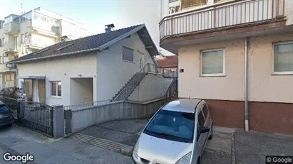 Apartments for rent in Location is not specified - Photo from Google Street View