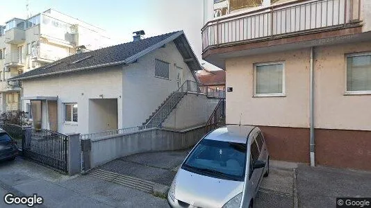 Apartments for rent in Location is not specified - Photo from Google Street View