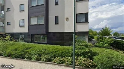 Apartments for rent in Limhamn/Bunkeflo - Photo from Google Street View