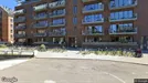 Apartment for rent, Copenhagen K, Copenhagen, Applebys Plads