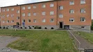 Apartment for rent, Valdemarsvik, Östergötland County, Skolvägen