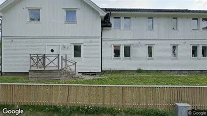 Apartments for rent in Västerås - Photo from Google Street View