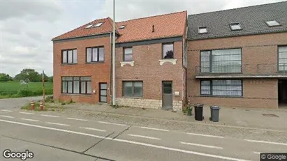 Apartments for rent in Kortenberg - Photo from Google Street View