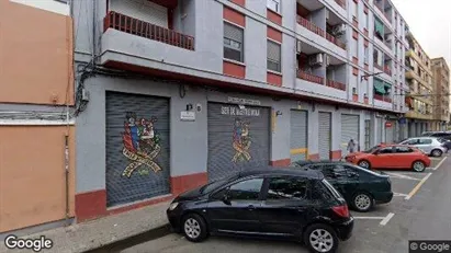 Apartments for rent in Location is not specified - Photo from Google Street View