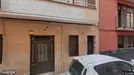 Apartment for rent, Barcelona Ciutat Vella, Barcelona, Carrer de Sant Miquel