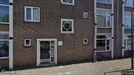 Apartment for rent, Haarlem, North Holland, A.C. Krusemanstraat