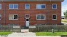 Apartment for rent, Fredericia, Region of Southern Denmark, Gefionsvej