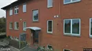 Apartment for rent, Assens, Funen, Østervang