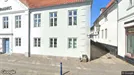 Apartment for rent, Assens, Funen, Østergade