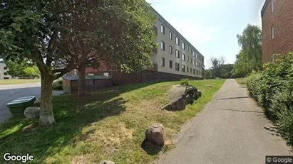 Apartments for rent in Norrköping - Photo from Google Street View