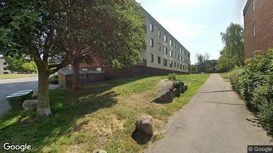 Apartments for rent in Norrköping - Photo from Google Street View