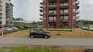 Apartment for rent, Kalmar, Kalmar County, Värsnäsvägen