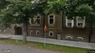 Apartment for rent, Norrköping, Östergötland County, Östra Promenaden